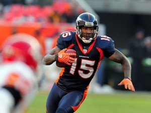 brandon marshall