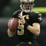 drew-brees