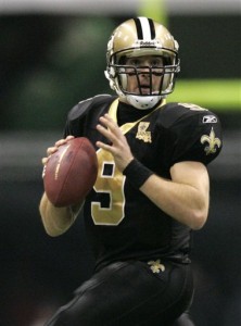 drew-brees