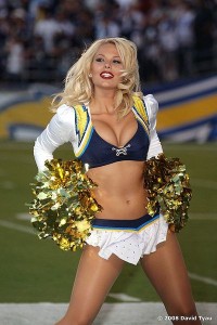 san-diego-chargers-season-preview-cheerleader