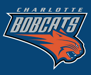 charlotte_bobcats