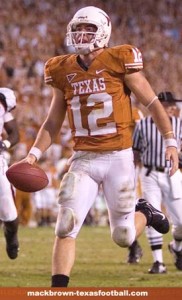coltmccoy