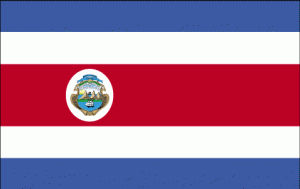 costa-rica