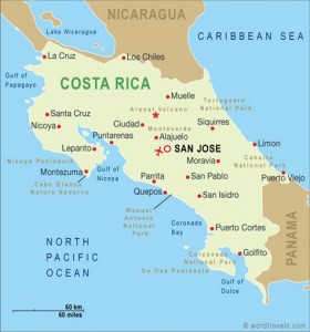 costa_rica_map