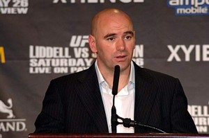 danawhite