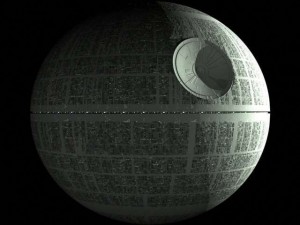 death-star-yankee