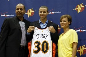 dell_curry_stephen_curry1