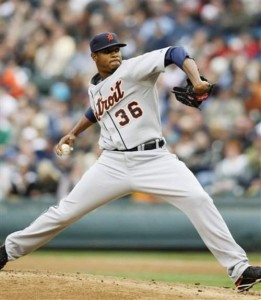 edwin-jackson-detroit