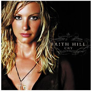 faith-hill