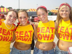 iowa-state