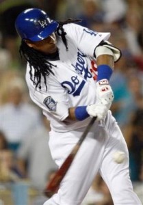 manny ramirez_white_sox