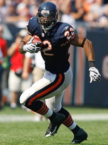 matt_forte_bears