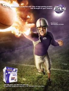 Matt Hasselback