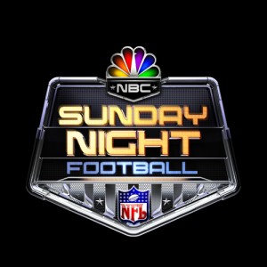 nbc_nfl_troika_small