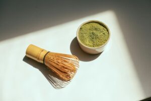kratom