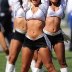 derek-carr-oakland-raiders-cheerleaders-nfl-mock-draft