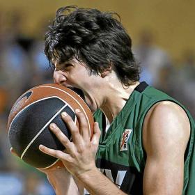 ricky-rubio