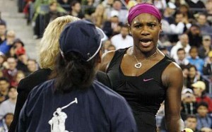 serena-williams