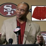 singletary boxers