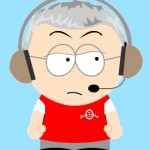 jim tressel