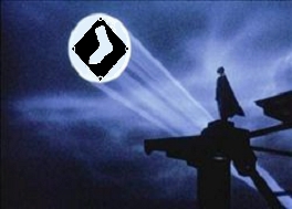 soxsignal