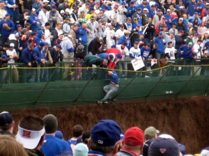 cubs-bleachers