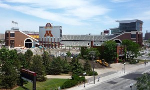 tcf-bank-stadium