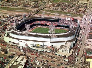 tiger-stadium