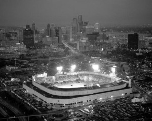 tiger_stadium_night