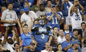 detroit-lions