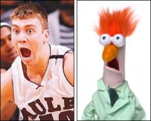 tylerhansbrough tylerhansbrough