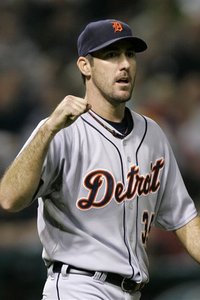 verlander