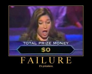 who-wants-to-be-a-millionaire-failure-demotivational-poster