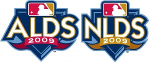 2009_alds 2009_alds