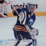 ryan miller