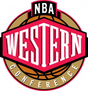 WesternConference