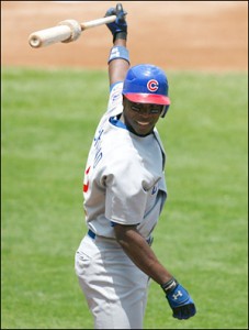 alfonso_soriano