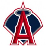 angels_logo