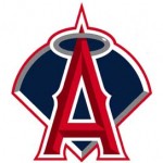 angels-logo