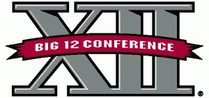 big12logo