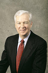 bill raftery cbs sports