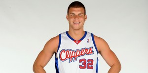 blake-griffin-clippers-jersey
