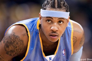 carmelo-anthony