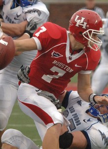 case_keenum_vs_air_force_falcons_in_2008