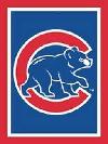 chicago_cubs