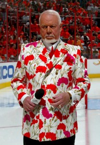 don_cherry_rose