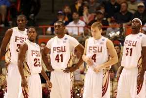 fsu-hoops