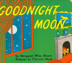 goodnight_moon