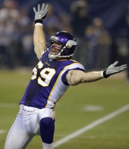 jared-allen