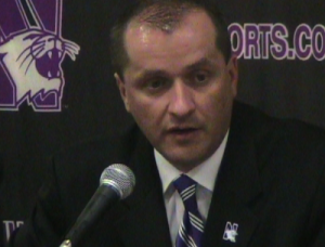 jim_phillips_-_nu_athletic_director